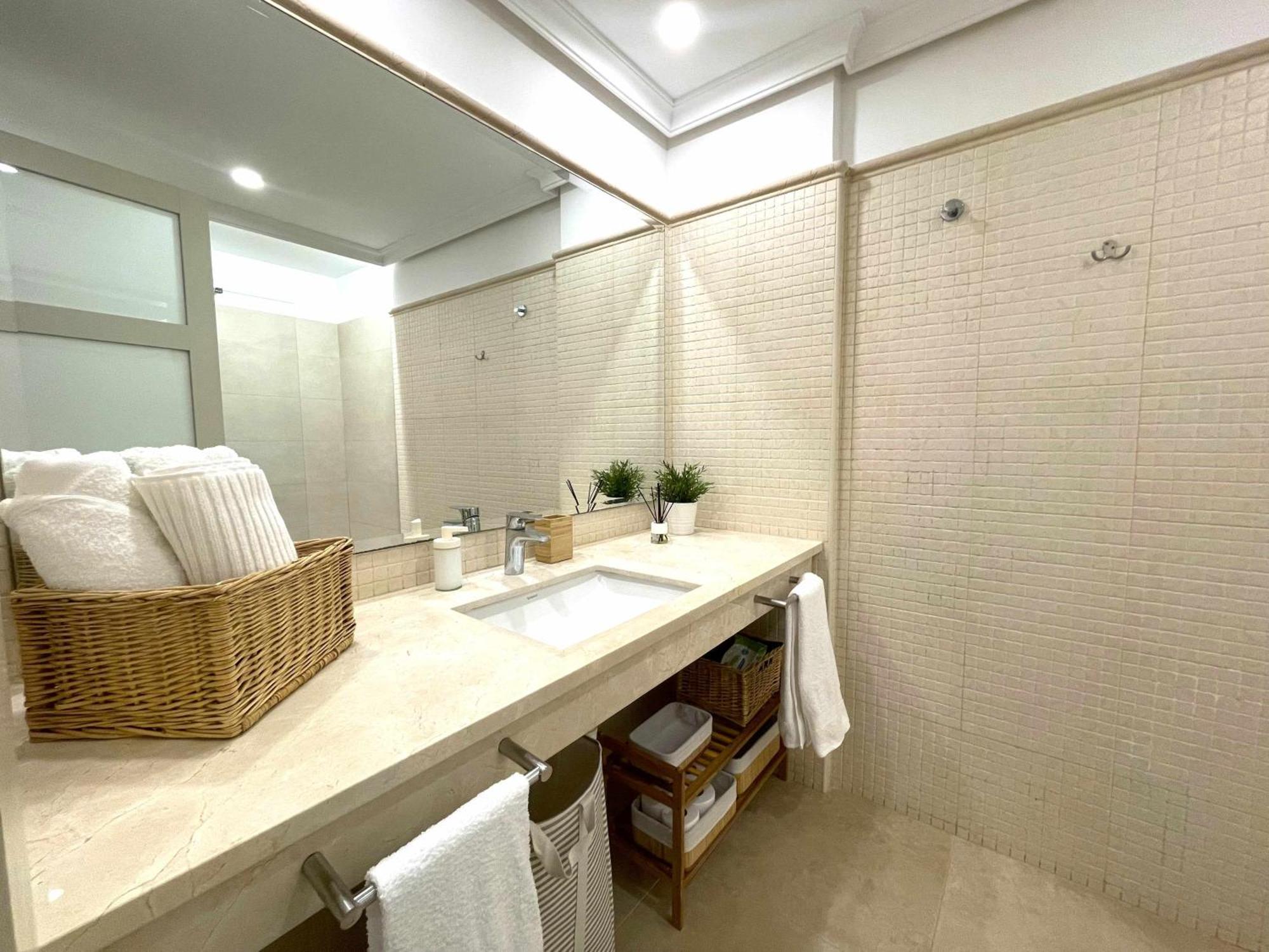 Markethome Atlantic Vistas Puerto de Santiago  Exteriér fotografie