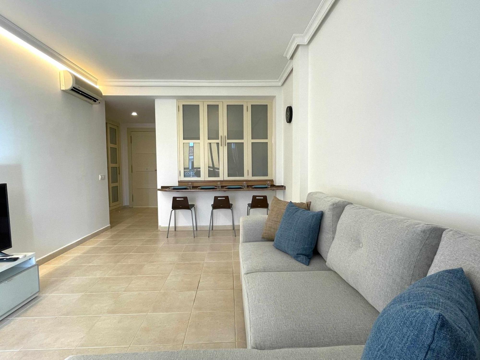 Markethome Atlantic Vistas Puerto de Santiago  Exteriér fotografie